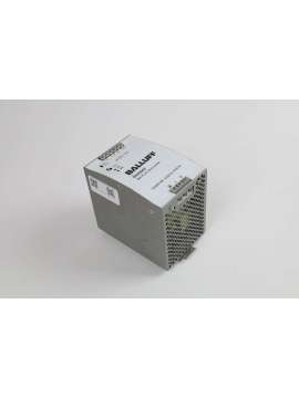 bae_ps-xa-1w-24-100-004-balluff