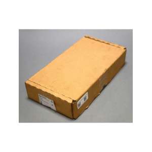 R360_CabinetController_16B IFM
