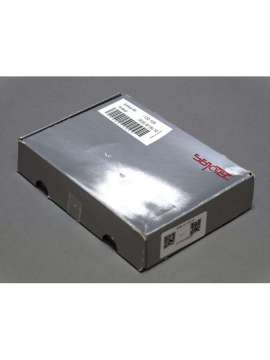r3e-8_16l12-senotec