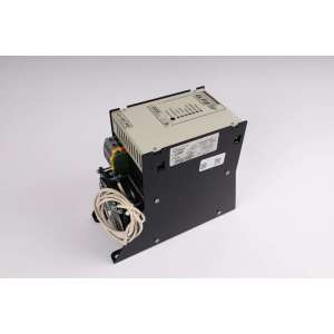 1fp125_230_m-elfistor