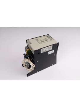 1fp125_230_m-elfistor
