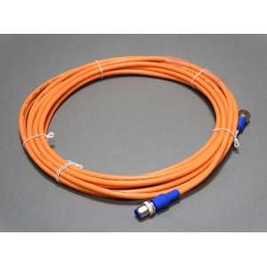 L12_5MLL75 SENSTRONIC