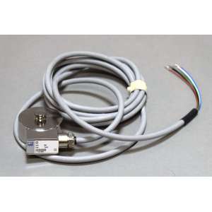 1-C2_10KN HBM USADO