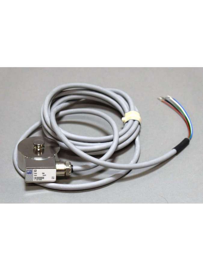 1-c2_10kn-hbm
