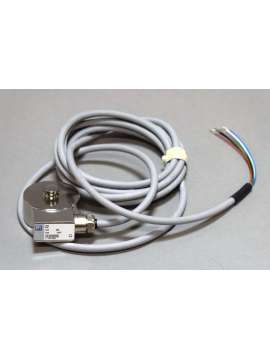 1-c2_10kn-hbm