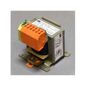 B_1211138 BLOCK USED