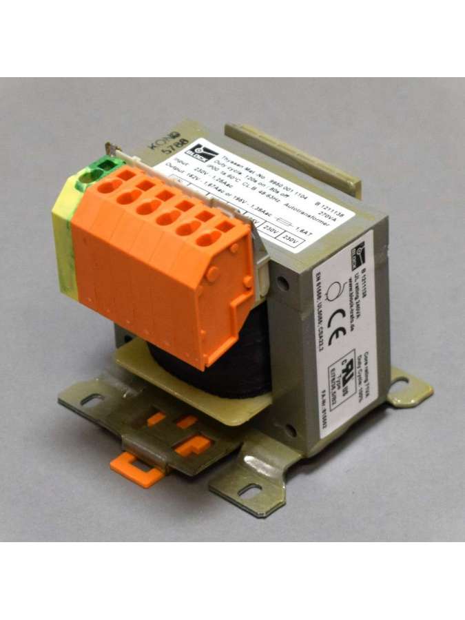 b_1211138-block