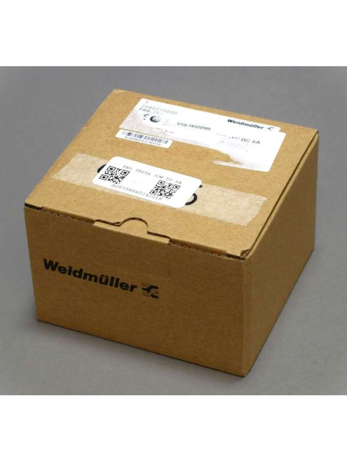 pro_insta_30w_5v_6a-weidmuller