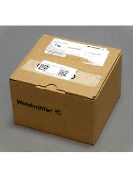 pro_insta_30w_5v_6a-weidmuller