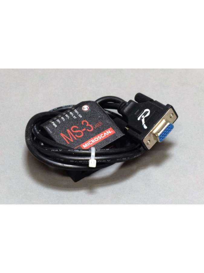 fis-0003-0003_g-microscan