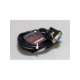 fis-0003-0003_g-microscan