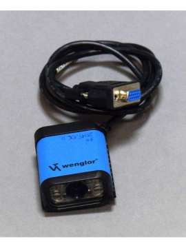 fis-6300-0102_g-wenglor