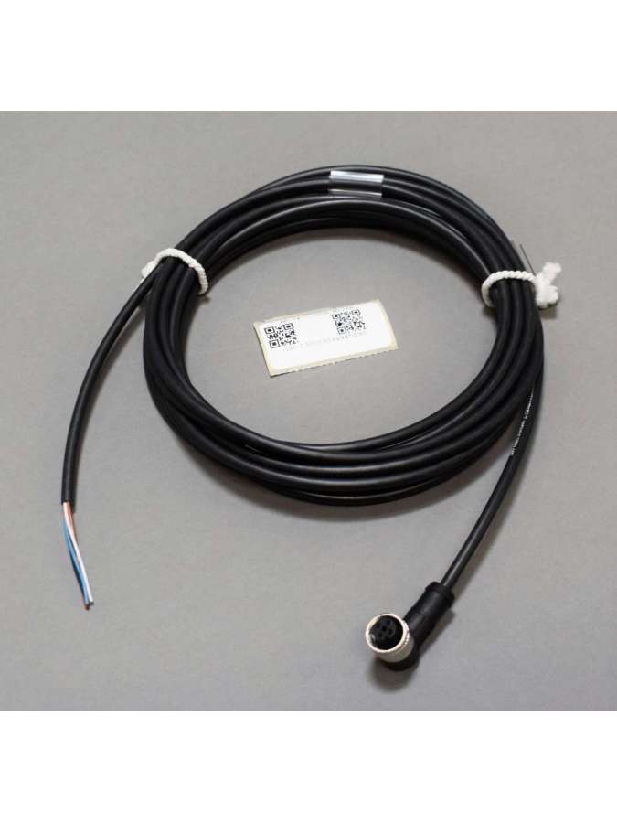 ab-c4-5;0pur-m12fa-lapp