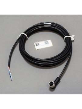 ab-c4-5;0pur-m12fa-lapp