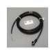 ab-c4-5;0pur-m12fa-lapp