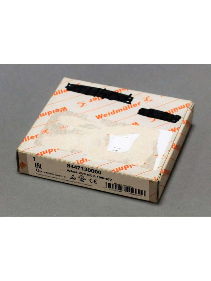 was4_vvc_dc_0-10_0-10v-weidmuller