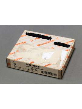 was4_vvc_dc_0-10_0-10v-weidmuller