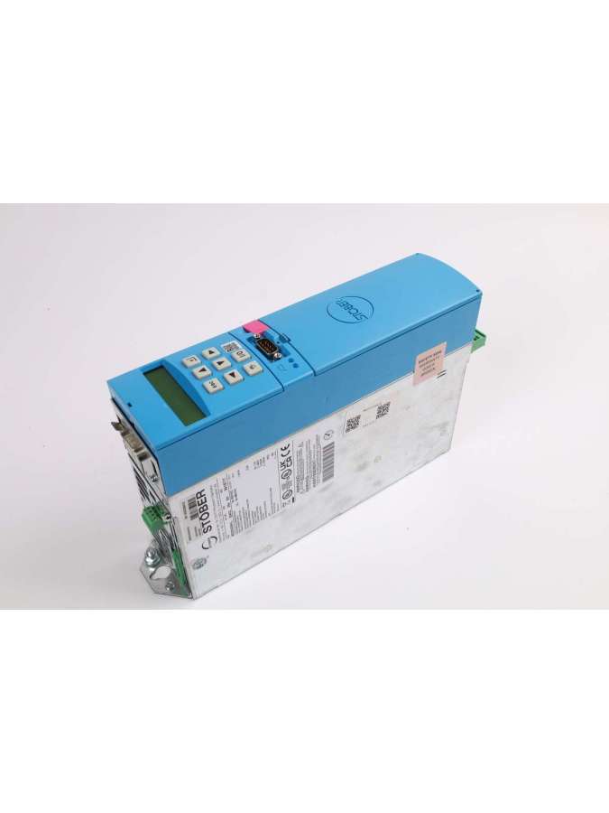 mds5008a_l-stober