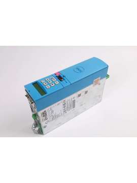 mds5008a_l-stober