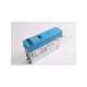 mds5008a_l-stober