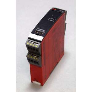 PR_4116 PR ELECTRONICS USADO