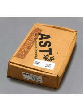 ast_tl8-ast