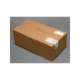 riegel_ces-ac-ap-c01-ah-sb-c2296-euchner