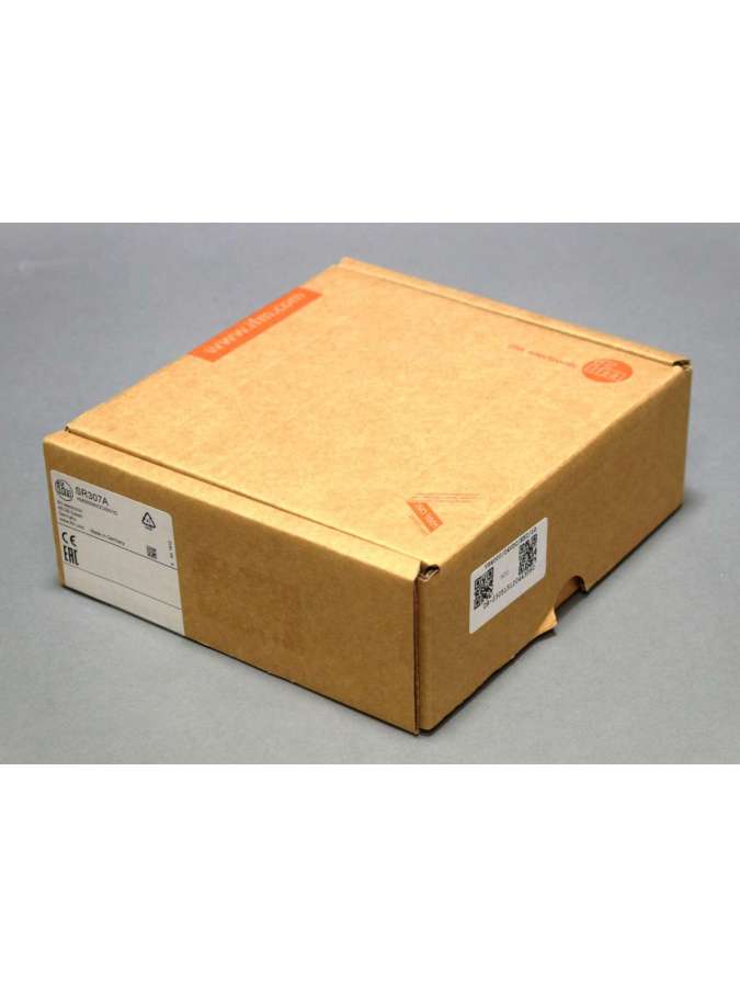 vs4000_24vdc_exi_1g-ifm