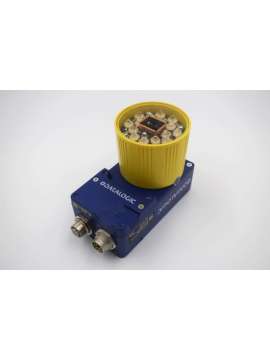 matrix_410_ats-000-datalogic