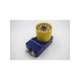 matrix_410_ats-000-datalogic