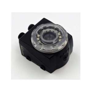 BVS_OI-3-003-E BALLUFF USED