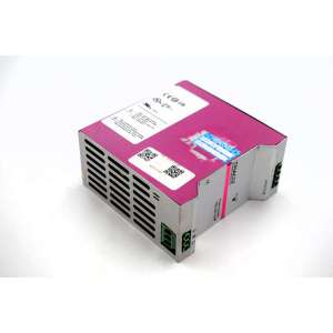 tsl_120-124p-tracopower