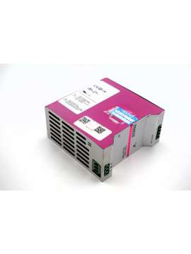 tsl_120-124p-tracopower