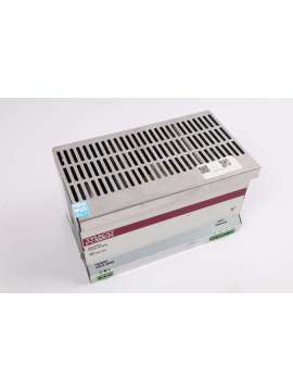 tsl_480-124-tracopower