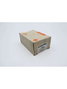 airbox_2di_1po_m12-ifm