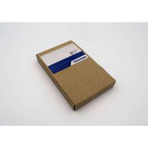 PM_007-1AB00 VIPA