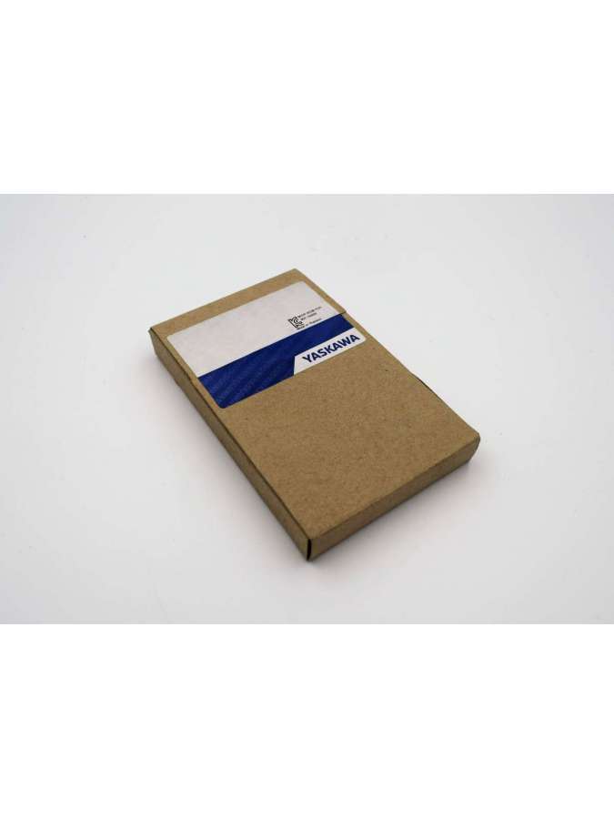 pm_007-1ab00-vipa