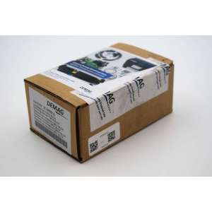 CBD2_BLCK DEMAG