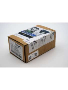 cbd2_blck-demag
