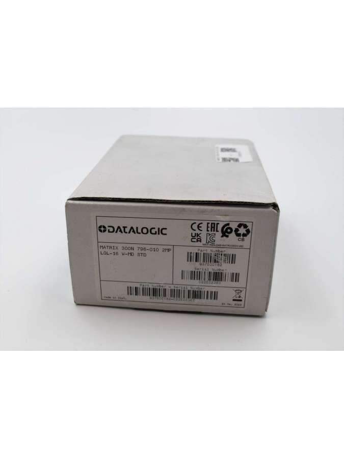 matrix_300n_796-010_2mp-datalogic