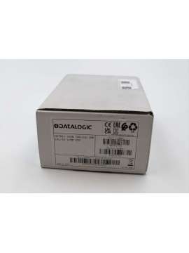 matrix_300n_796-010_2mp-datalogic