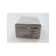 matrix_300n_796-010_2mp-datalogic
