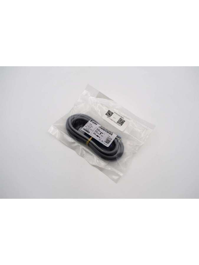 ocv81_d2c3ncr-selet