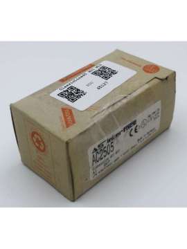 classicline45_4di_m12-ifm