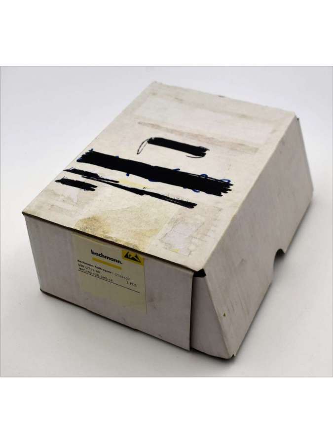 mpc240-128_0mb_cf-bachmann