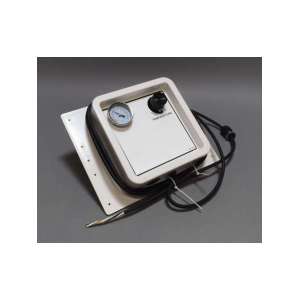 GSI_HF-7513