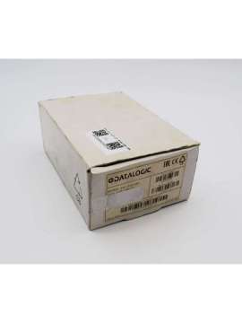 matrix_210_213-120_wvga-far-usb-st-datalogic