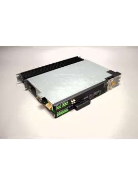 sm_5_10-tc_dc_520v_5a-bosch