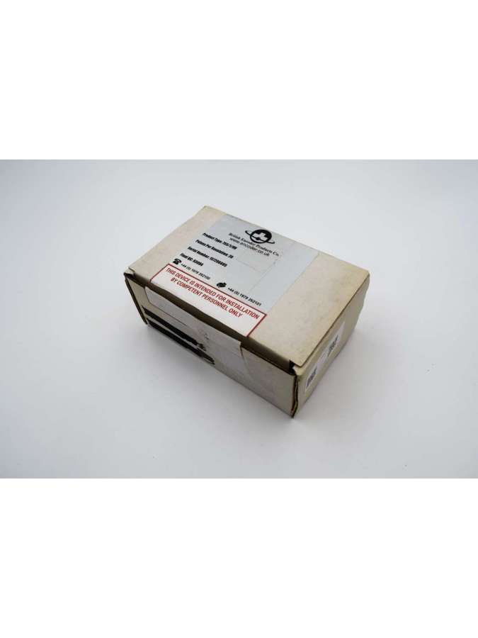 755_1_hv-bridge robotics
