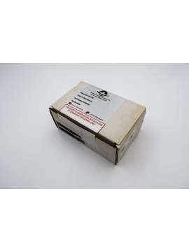 755_1_hv-bridge robotics
